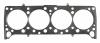 MLS Head Gasket Pontiac 326-455 - image 1
