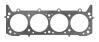 MLS Spartan Head Gasket 1970-1974 AMC 390-401 - image 1