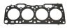 MLS Spartan Head Gasket Fiat Punto T A8 - image 1