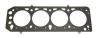 MLS Head Gasket 1997 Ford Cosworth 2.0L - image 1