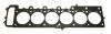 MLS Spartan Head Gasket BMW S50B30 - image 1