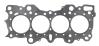 MLS Head Gasket Honda B16A2/A3 - image 1