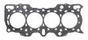 MLS Head Gasket Honda B18A - image 1