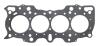 MLS Head Gasket Honda B18A1OHC - image 1