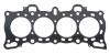 MLS Head Gasket Honda 15B1 - image 1