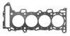 MLS Head Gasket Honda 15Z1 - image 1