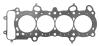 MLS Head Gasket Honda F20C1-C2 - image 1