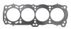 MLS Spartan Head Gasket For Nissan CA18OCH - image 1