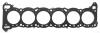 MLS Spartan Head Gasket For Nissan Skyline RB26 - image 1
