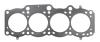 MLS Spartan Head Gasket Toyota 3S-G - image 1