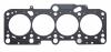 MLS Spartan Head Gasket Audi A R/AEB/AFY/ARK - image 1