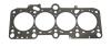 MLS Spartan Head Gasket Audi A R/AEB/AFY/ARK - image 1