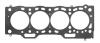MLS Spartan Head Gasket Toyota Starlet 1.4L Turbo - image 1