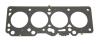 MLS Head Gasket Ford 1600 CVH Turbo - image 1