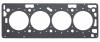 MLS Spartan Head Gasket Opel 1600 Turbo - image 1
