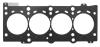 MLS Spartan Head Gasket BMW M42 - image 1