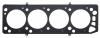 MLS Head Gasket Ford 2.3L 4 Cylinder - image 1
