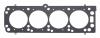 MLS Spartan Head Gasket Opel C20XE 1.9L - image 1