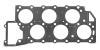MLS Spartan Head Gasket Volkswagen Golf VR6 - image 1