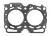 MLS Spartan Head Gasket For Subaru WRX EJ25/EJ257 - image 1