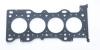 MLS Head Gasket Ford Fiesta - image 1