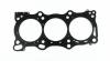 MLS Spartan Head Gasket For Nissan GTR V6 - Left/Driver Side - image 1