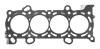 MLS Head Gasket Honda K20/K24A - image 1