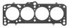 MLS Spartan Head Gasket Audi/VW Golf - image 1