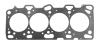 MLS Spatan Head Gasket Mitsubishi 4B11T EVO10 - image 1