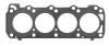 MLS Spartan Head Gasket Cosworth Vega - image 1