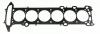 MLS Spartan Head Gasket For Nissan TB48DE - image 1