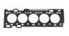 MLS Head Gasket Ford Focus ST/RS 5 Cylinder Turbo - image 1