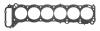 MLS Spartan Head Gasket Toyota 1FZ-FE - image 1