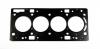 MLS Head Gasket Ford 1.6L EcoBoost - image 1