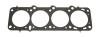 MLS Spartan Head Gasket Volvo B230A-E-F-FT - image 1