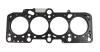 MLS Spartan Head Gasket Audi A R/AEB/AFY/ARK - image 1