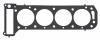 MLS Spartan Head Gasket Opel CIH-E/CIH-S 2.0L - image 1