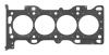 MLS Head Gasket Ford Duratec 2.0, 2.3L - image 1