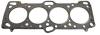 MLS Spartan Head Gasket Mazda A Miata 1.8L - image 1