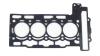 MLS Head Gasket Mini Cooper 1.6L - image 1