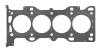 MLS Spartan Head Gasket Mazda A MZR 2.0/2.3L - image 1
