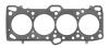 MLS Spatan Head Gasket Mitsubishi EVO III - image 1
