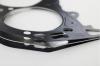 MLS Spartan Head Gasket Small Block Ford