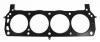 MLS Spartan Head Gasket Small Block Ford - image 1