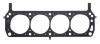 FORD SVO LH 4.099X0.039 - image 1