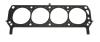 FORD SVO RH 4.099X0.039 - image 1