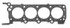 MLS Spartan Head Gasket 2005-2010 Ford Modular 2/4 Valve - image 1