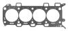 MLS Head Gasket Ford 5.0L Coyote - Right/Driver Side - image 1