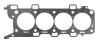 MLS Head Gasket Ford 5.0L Coyote - Left/Passenger Side - image 1