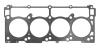 MLS Head Gasket 2005-2008 Chrysler 5.7L - Left/Driver Side - image 1